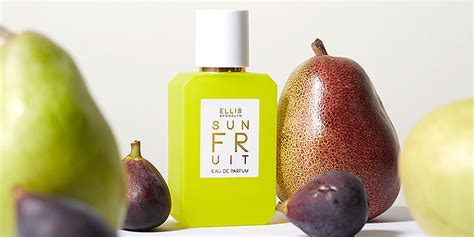 fruity fragrances men.